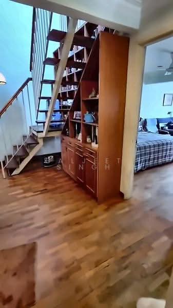 2-storey Terraced House for Sale in Subang Jaya (Selangor) - Baljeet Singh - Bedroom - PropertyGuru.com.my