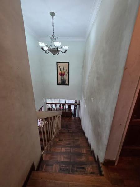 2-storey Terraced House for Sale in Subang Jaya (Selangor) - Baljeet Singh - Interior - PropertyGuru.com.my