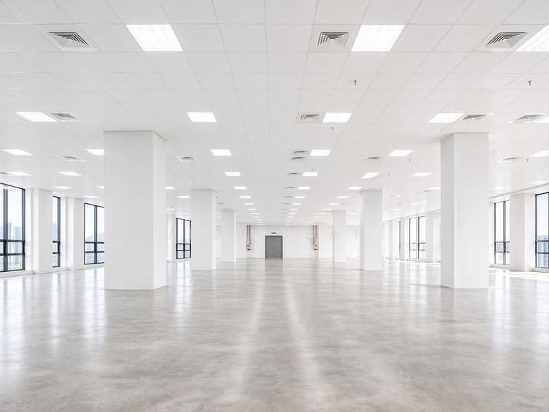 Office for Rent in Seksyen 13 (Petaling Jaya) - Jess Seah - Interior - PropertyGuru.com.my
