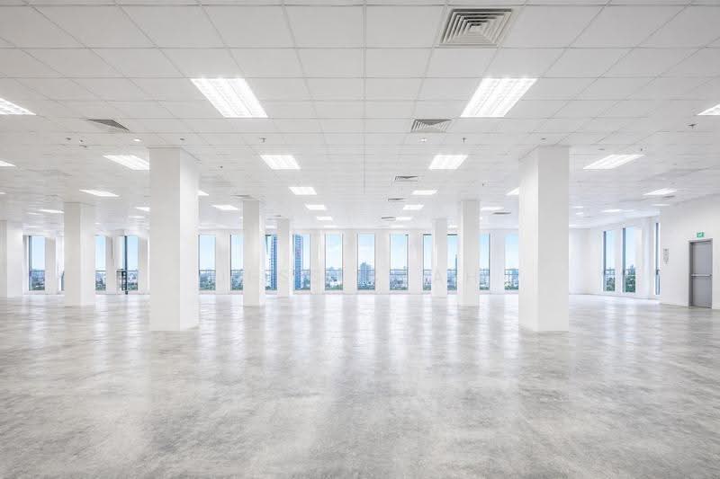 Office for Rent in Seksyen 13 (Petaling Jaya) - Jess Seah - Interior - PropertyGuru.com.my