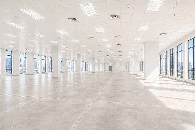 Office for Rent in Seksyen 13 (Petaling Jaya) - Jess Seah - Interior - PropertyGuru.com.my