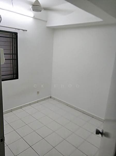 Apartment for Rent at PJS One Apartments - CK Khoo - Interior - PropertyGuru.com.my