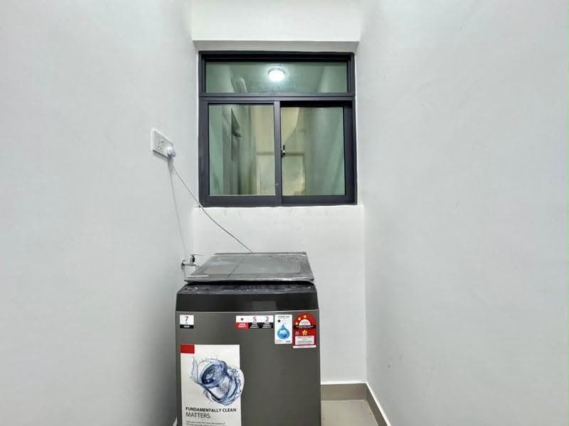 Kondominium untuk Disewa di The Terraces Condominium - Gan Chun Kai - PropertyGuru.com.my