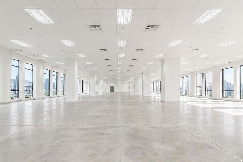 Pejabat untuk Disewa di Petaling Jaya (Selangor) - Jess Seah - Interior - PropertyGuru.com.my