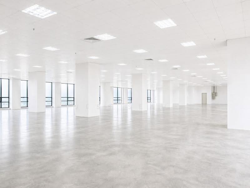 Pejabat untuk Disewa di Petaling Jaya (Selangor) - Jess Seah - Interior - PropertyGuru.com.my