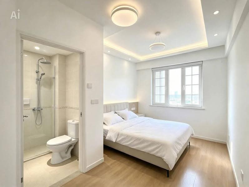 Terraced House for Sale in Taman Samudra Teres (Batu Caves) - Mohd Syahidie - Bedroom - PropertyGuru.com.my