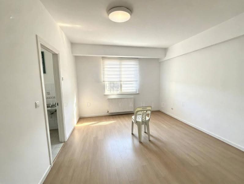 Rumah Teres untuk Dijual di Taman Samudra Teres (Batu Caves) - Mohd Syahidie - Interior - PropertyGuru.com.my