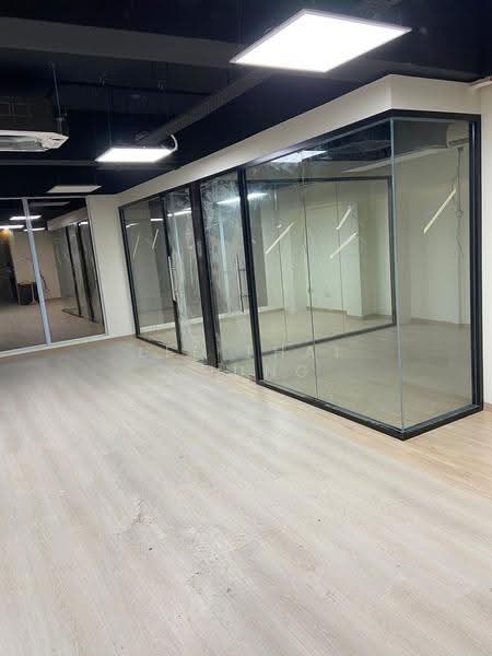 Office for Rent in Bandar Puteri Puchong (Puchong) - Lee Thai Chung - Interior - PropertyGuru.com.my