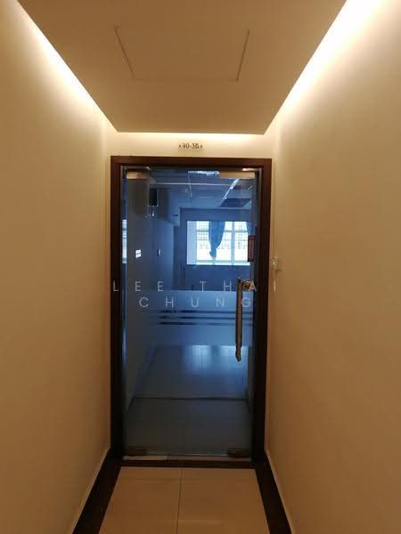 Office for Rent in Bandar Puteri Puchong (Puchong) - Lee Thai Chung - PropertyGuru.com.my