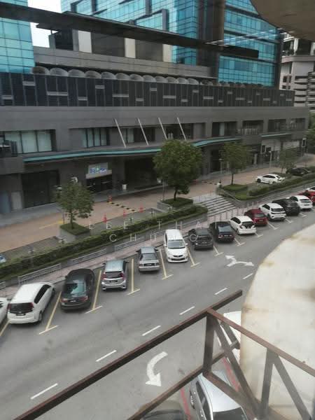 Office for Rent in Bandar Puteri Puchong (Puchong) - Lee Thai Chung - PropertyGuru.com.my