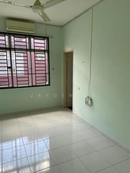 2-storey Terraced House for Sale in Setia Tropika (Johor Bahru) - Jayden Ng - Interior - PropertyGuru.com.my