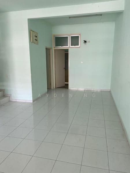 2-storey Terraced House for Sale in Setia Tropika (Johor Bahru) - Jayden Ng - Interior - PropertyGuru.com.my