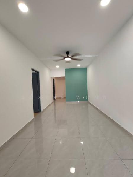 1-storey Terraced House for Sale in Taman Bendahara (Ipoh) - Joseph Wong - PropertyGuru.com.my