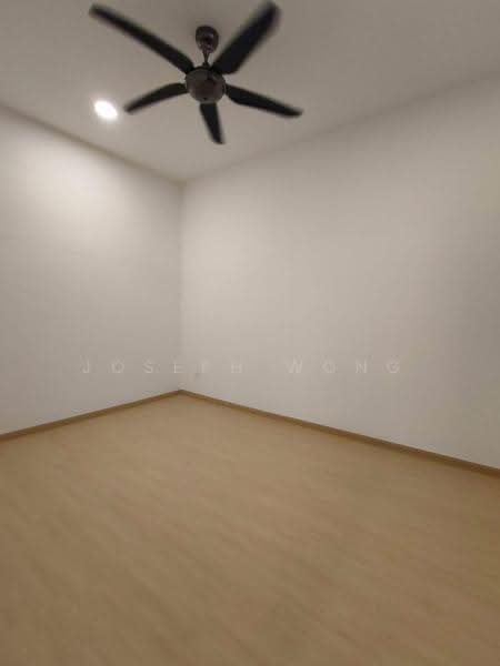 1-storey Terraced House for Sale in Taman Bendahara (Ipoh) - Joseph Wong - Interior - PropertyGuru.com.my