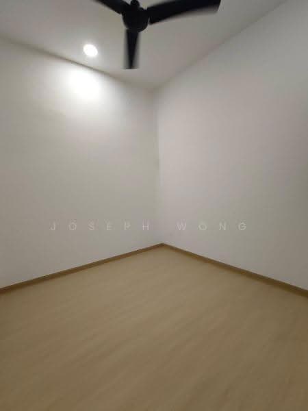 1-storey Terraced House for Sale in Taman Bendahara (Ipoh) - Joseph Wong - Interior - PropertyGuru.com.my