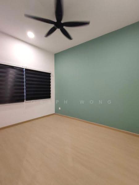 1-storey Terraced House for Sale in Taman Bendahara (Ipoh) - Joseph Wong - Interior - PropertyGuru.com.my