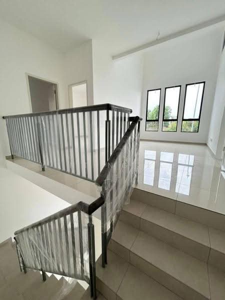 2-storey Terraced House for Sale in Johor Bahru (Johor) - Wenting Lee - Interior - PropertyGuru.com.my