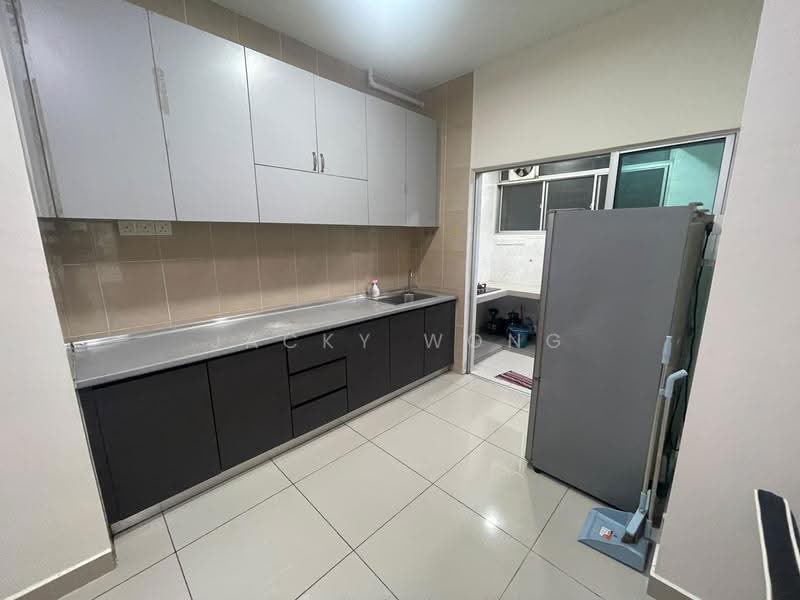 Service Residence for Rent at OUG Parklane - Jacky Wong - PropertyGuru.com.my