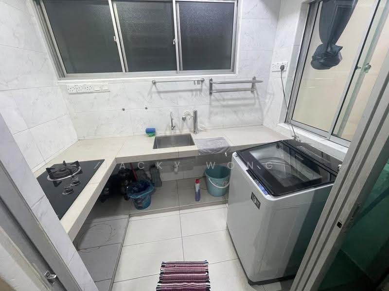 Service Residence for Rent at OUG Parklane - Jacky Wong - PropertyGuru.com.my