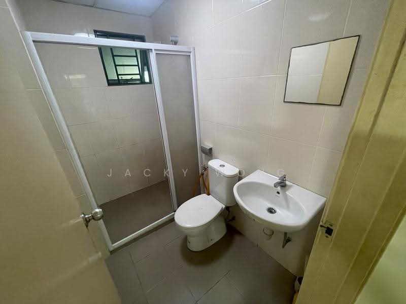 Service Residence for Rent at OUG Parklane - Jacky Wong - PropertyGuru.com.my