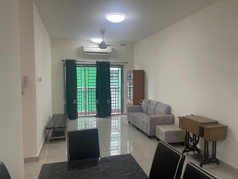 Service Residence for Rent at OUG Parklane - Jacky Wong - PropertyGuru.com.my