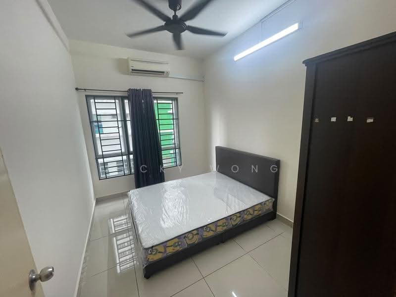 Service Residence for Rent at OUG Parklane - Jacky Wong - PropertyGuru.com.my