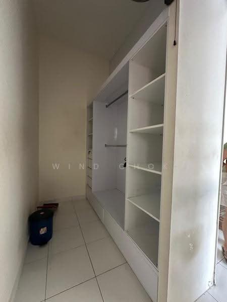 Rumah Teres 2-Tingkat untuk Dijual di Taman Setia Indah (Tebrau) - Wind Chok - PropertyGuru.com.my