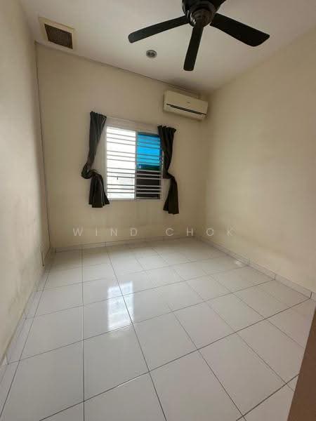 Rumah Teres 2-Tingkat untuk Dijual di Taman Setia Indah (Tebrau) - Wind Chok - PropertyGuru.com.my