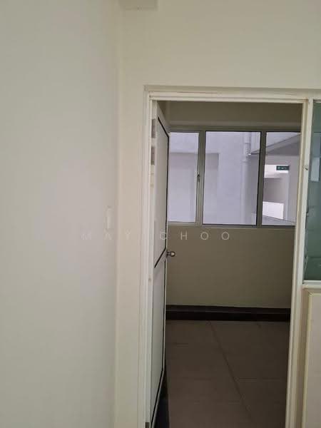 Condominium for Sale at Orange 3 (Oren 3) - May Choo - PropertyGuru.com.my