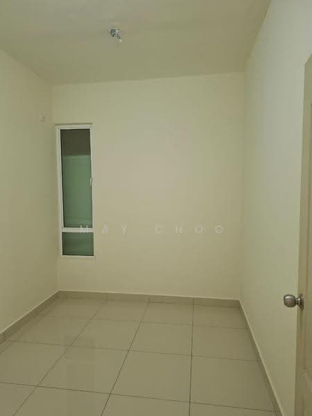 Condominium for Sale at Orange 3 (Oren 3) - May Choo - PropertyGuru.com.my