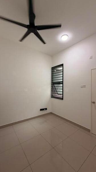 2-storey Terraced House for Sale in Tebrau (Johor) - Wenting Lee - Interior - PropertyGuru.com.my