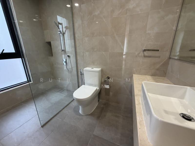 Bungalow House for Sale in Bukit Tunku (Kenny Hills) (Kuala Lumpur) - Ruth Chin May Lan - PropertyGuru.com.my