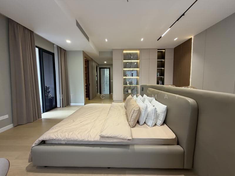 Bungalow House for Sale in Bukit Tunku (Kenny Hills) (Kuala Lumpur) - Ruth Chin May Lan - PropertyGuru.com.my