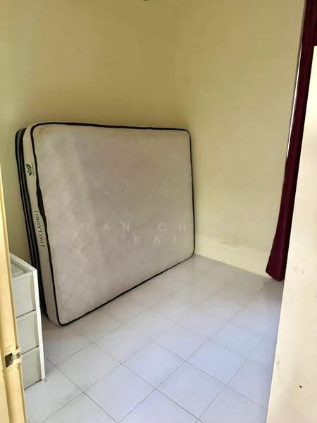 Kondominium untuk Disewa di Kingfisher Series - Gan Chun Kai - PropertyGuru.com.my