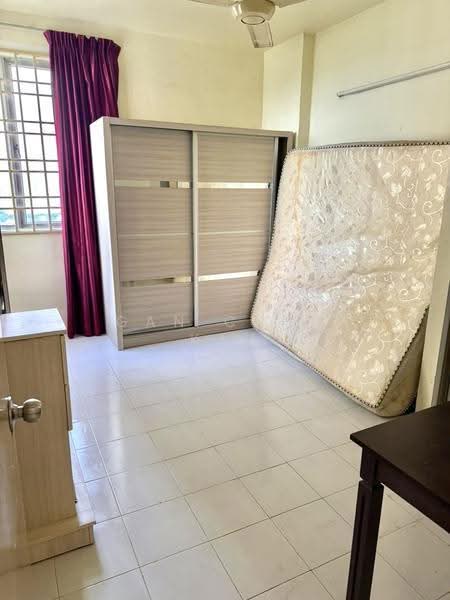 Kondominium untuk Disewa di Kingfisher Series - Gan Chun Kai - Bedroom - PropertyGuru.com.my