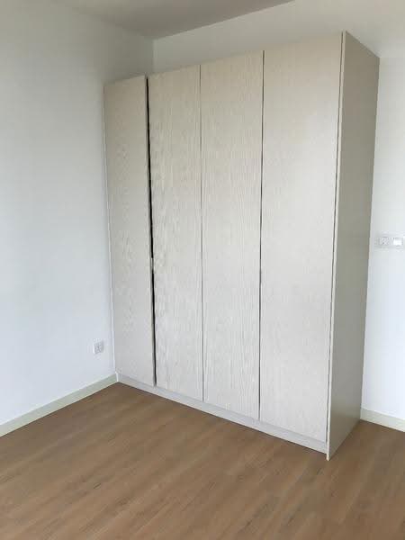 Condominium for Sale at Amanja - Priscillia Ku - PropertyGuru.com.my