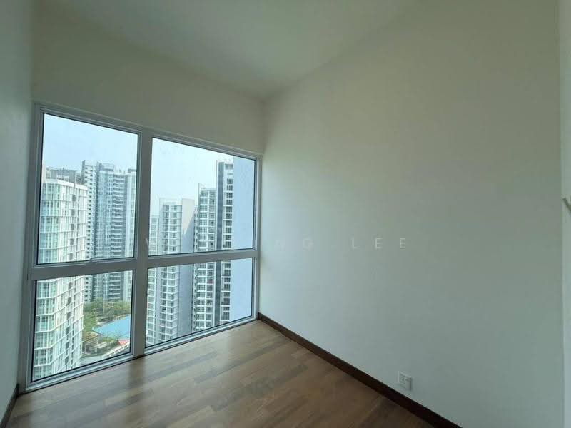 Condominium for Sale at Paradiso Nuova (Merak Kayangan) - Wenting Lee - View - PropertyGuru.com.my