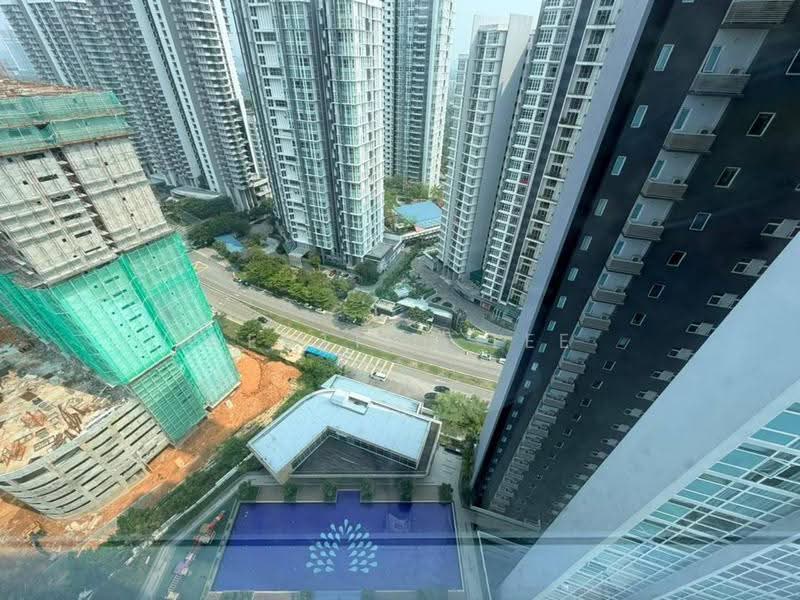 Condominium for Sale at Paradiso Nuova (Merak Kayangan) - Wenting Lee - Exterior - PropertyGuru.com.my