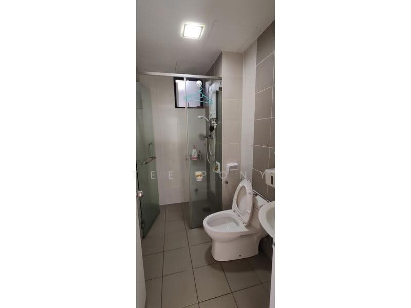 Kondominium untuk Disewa di Upper East @ Tiger Lane - Tee Pony - PropertyGuru.com.my