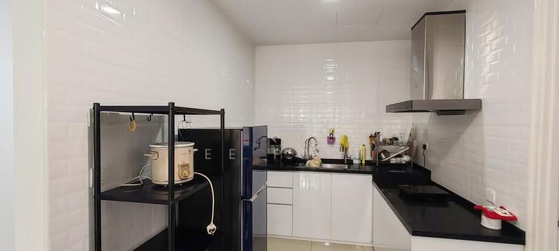 Kondominium untuk Disewa di Upper East @ Tiger Lane - Tee Pony - PropertyGuru.com.my