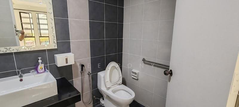 Kondominium untuk Disewa di Upper East @ Tiger Lane - Tee Pony - PropertyGuru.com.my
