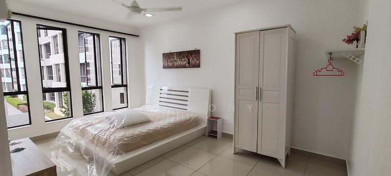 Kondominium untuk Disewa di Upper East @ Tiger Lane - Tee Pony - PropertyGuru.com.my