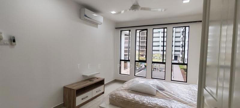 Kondominium untuk Disewa di Upper East @ Tiger Lane - Tee Pony - PropertyGuru.com.my