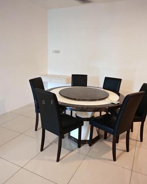 Kondominium untuk Disewa di Manhattan Condominium - Joseph Wong - PropertyGuru.com.my