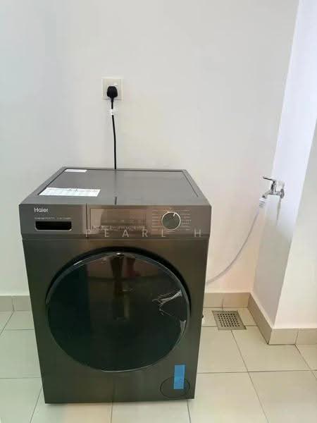 Condominium for Rent at Emerald Hill - Pearl Ho - PropertyGuru.com.my