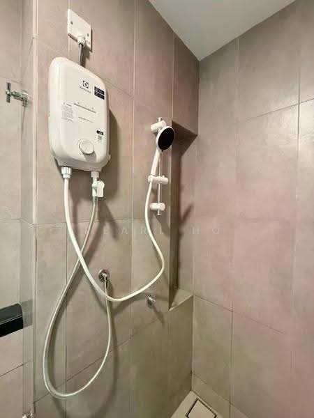 Condominium for Rent at Emerald Hill - Pearl Ho - Bathroom - PropertyGuru.com.my