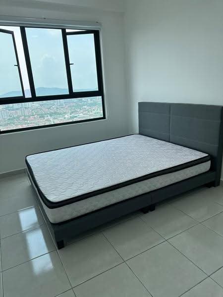 Condominium for Rent at TreeO - Panya Rith - Bedroom - PropertyGuru.com.my
