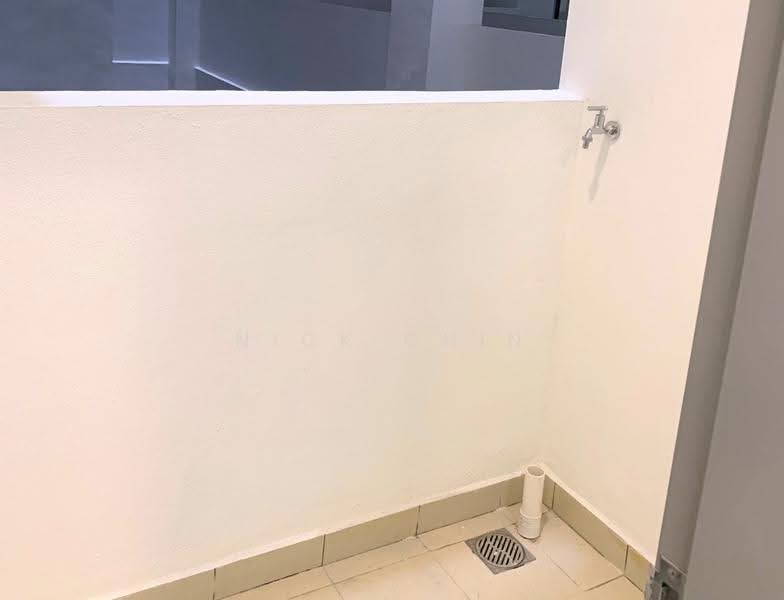 Kediaman Servis untuk Disewa di Traders Garden @ Cheras Selatan - Nick Chin - PropertyGuru.com.my