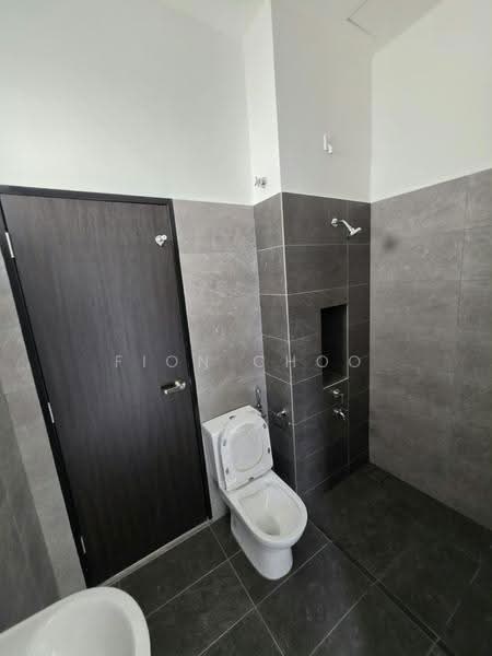 Rumah Teres 2-Tingkat untuk Dijual di Skudai (Johor) - Fion Choo - PropertyGuru.com.my