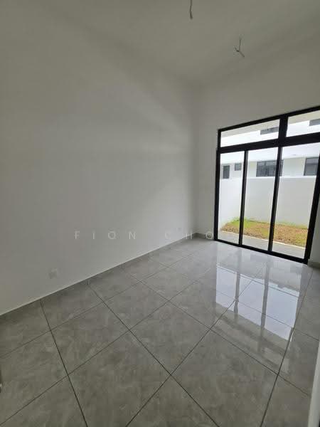 Rumah Teres 2-Tingkat untuk Dijual di Skudai (Johor) - Fion Choo - Exterior - PropertyGuru.com.my